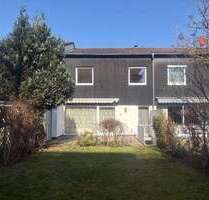 Haus zum Kaufen in Neu-Isenburg 625.000,00 € 103 m²