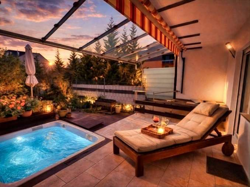 Foto - Haus zum Kaufen in Ludwigshafen 359.000,00 € 122.5 m²