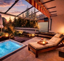 Haus zum Kaufen in Ludwigshafen 359.000,00 € 122.5 m²