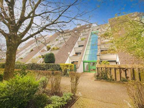 Foto - Wohnung zum Kaufen in Marl 199.000,00 € 87 m²