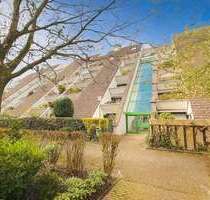 Wohnung zum Kaufen in Marl 199.000,00 € 87 m²