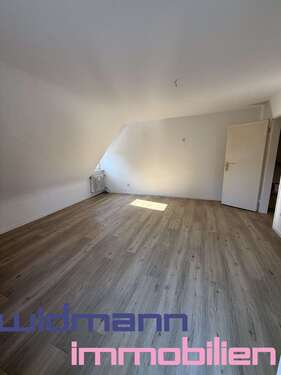 Foto - Wohnung zum Mieten in Stuttgart Feuerbach 690,00 € 57 m²