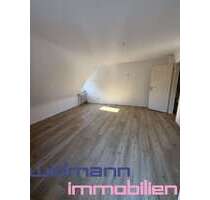 Wohnung zum Mieten in Stuttgart Feuerbach 690,00 € 57 m² - Stuttgart / Feuerbach