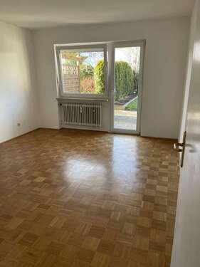Foto - Wohnung zum Mieten in Planegg 1.500,00 € 70 m²