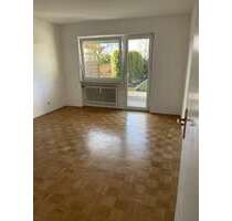 Wohnung zum Mieten in Planegg 1.500,00 € 70 m²