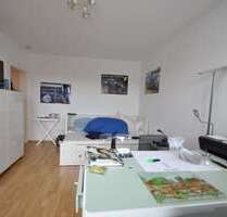 Wohnung zum Mieten in Münster-Sarmsheim 285,00 € 23 m²