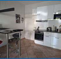 Wohnung zum Mieten in Mettlach Orscholz 350,00 € 38 m² - Mettlach / Orscholz