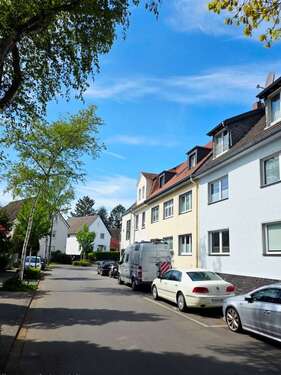 Foto - Haus zum Kaufen in Bonn 690.000,00 € 198 m²