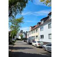 Haus zum Kaufen in Bonn 690.000,00 € 198 m²