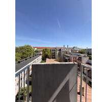 Wohnung zum Mieten in München 875,00 € 21 m²