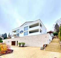 Wohnung zum Mieten in Pforzheim 1.492,00 € 115 m²