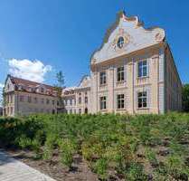 Wohnung zum Mieten in FürstenbergHavel 1.107,00 € 84.12 m² - Fürstenberg/Havel