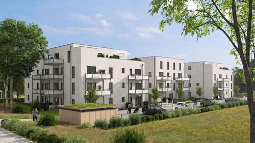 Foto - Grundstück zu verkaufen in Winsen 3.900.000,00 € 3940 m²