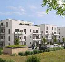 Grundstück zu verkaufen in Winsen 3.900.000,00 € 3940 m²