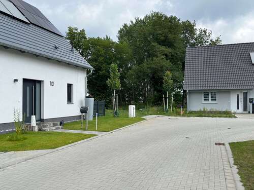 Foto - Grundstück zu verkaufen in Storkow (Mark) 149.990,00 € 746 m²