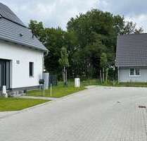 Grundstück zu verkaufen in Storkow (Mark) 149.990,00 € 746 m²