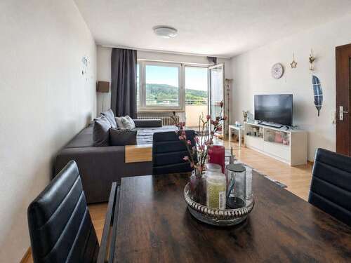 Foto - Wohnung zum Kaufen in Taunusstein 157.000,00 € 57.7 m²