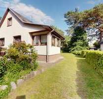 Haus zum Kaufen in Hoppegarten 440.000,00 € 97 m²