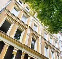 Wohnung zum Mieten in Halle 285,00 € 13 m²