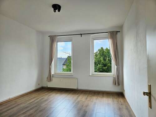Foto - Wohnung zum Mieten in Halle 310,00 € 19 m²