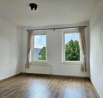 Wohnung zum Mieten in Halle 310,00 € 19 m²
