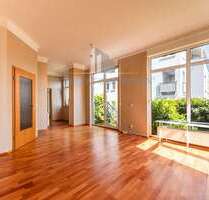 Wohnung zum Kaufen in Dresden 267.200,00 € 89 m²