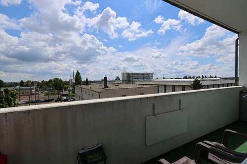 Foto - Wohnung zum Kaufen in Leipzig 189.000,00 € 76 m²