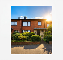 Haus zum Kaufen in Leverkusen 398.000,00 € 87 m²