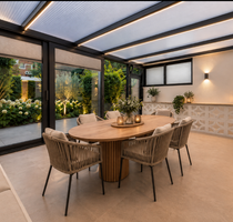 Haus zum Kaufen in Leverkusen 398.000,00 € 87 m²