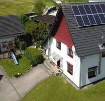 Haus zum Kaufen in Bergneustadt 339.000,00 € 164 m²