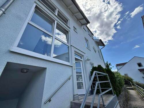 Foto - Wohnung zum Kaufen in Rottenburg am Neckar 239.000,00 € 70.13 m²