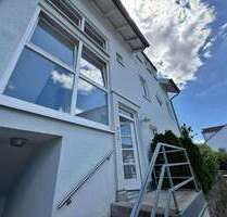 Wohnung zum Kaufen in Rottenburg am Neckar 239.000,00 € 70.13 m²