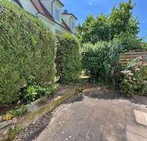 Wohnung zum Kaufen in Rottenburg am Neckar 239.000,00 € 70.13 m²