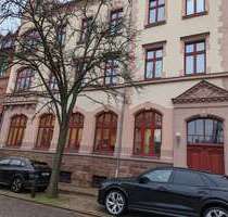 Wohnung zum Mieten in Haldensleben 480,00 € 67.22 m²