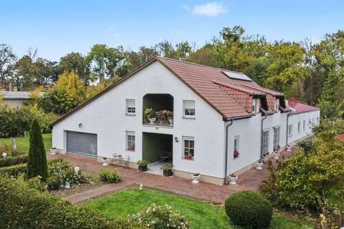 Foto - Haus zum Kaufen in SchwedtOder 569.000,00 € 450.12 m²