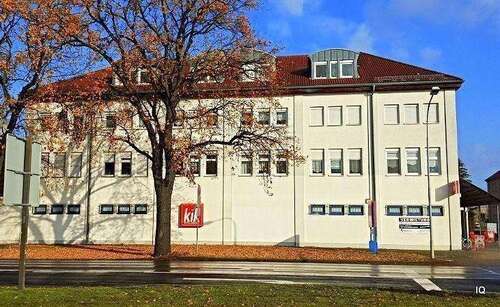 Foto - Wohnung zum Mieten in Senftenberg 570,00 € 87.7 m²