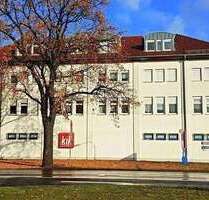 Wohnung zum Mieten in Senftenberg 570,00 € 87.7 m²