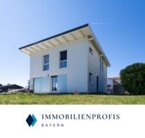 Haus zum Kaufen in Mering 835.200,00 € 123 m²