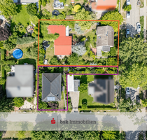 Haus zum Kaufen in GlienickeNordbahn 1.100.000,00 € 304.15 m² - Glienicke/Nordbahn