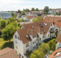 Wohnung zum Kaufen in Filderstadt Plattenhardt 275.000,00 € 65 m² - Filderstadt / Plattenhardt
