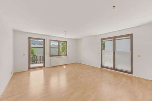 Foto - Wohnung zum Kaufen in Filderstadt Plattenhardt 275.000,00 € 65 m²