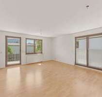 Wohnung zum Kaufen in Filderstadt Plattenhardt 275.000,00 € 65 m² - Filderstadt / Plattenhardt