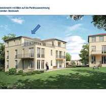 Wohnung zum Mieten in Kassel-Harleshausen 1.350,00 € 102 m²