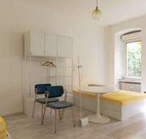 Wohnung zum Kaufen in Berlin 175.000,00 € 33 m²