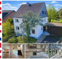 Haus zum Kaufen in Aachen 598.000,00 € 209 m²