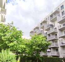 Wohnung zum Kaufen in München 399.000,00 € 35.84 m²