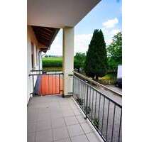 Wohnung zum Mieten in Fraunberg 1.230,00 € 110 m²