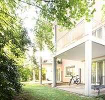 Wohnung zum Kaufen in München 1.398.000,00 € 157.92 m²