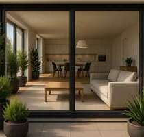 Wohnung zum Kaufen in Berlin 850.000,00 € 104.5 m²