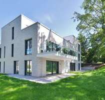 Wohnung zum Mieten in Haan 2.100,00 € 130 m²